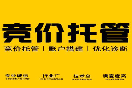 Sem优化公司成功案例：优化效果显著，客户好评如潮